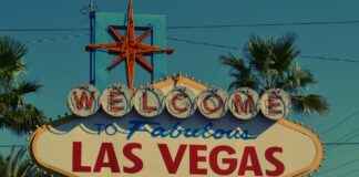 Teilnehmer: Las Vegas Raiders Gegen Kansas City Chiefs Spielerstatistiken Spiel Teilnehmer: Las Vegas Raiders Gegen Kansas City Chiefs Spielerstatistiken Spiel