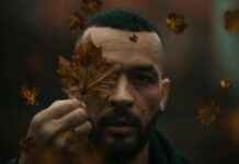 Teilnehmer: Lok Leipzig Gegen BSG Chemie Leipzig Tabelle Teilnehmer: Lok Leipzig Gegen BSG Chemie Leipzig Tabelle