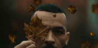 Teilnehmer: Lok Leipzig Gegen BSG Chemie Leipzig Tabelle Teilnehmer: Lok Leipzig Gegen BSG Chemie Leipzig Tabelle