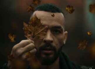 Teilnehmer: Lok Leipzig Gegen BSG Chemie Leipzig Tabelle Teilnehmer: Lok Leipzig Gegen BSG Chemie Leipzig Tabelle