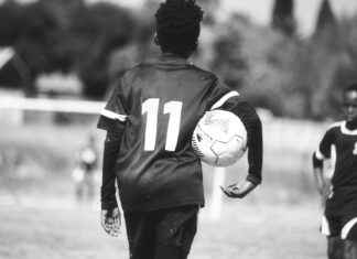 Teilnehmer: Los Angeles Rams Gegen 49ers Spielerstatistiken Spiel Teilnehmer: Los Angeles Rams Gegen 49ers Spielerstatistiken Spiel