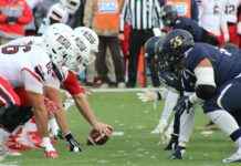 Teilnehmer: Minnesota Vikings Gegen Indianapolis Colts Spielerstatistiken Spiel Teilnehmer: Minnesota Vikings Gegen Indianapolis Colts Spielerstatistiken Spiel