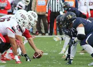 Teilnehmer: Minnesota Vikings Gegen Indianapolis Colts Spielerstatistiken Spiel Teilnehmer: Minnesota Vikings Gegen Indianapolis Colts Spielerstatistiken Spiel