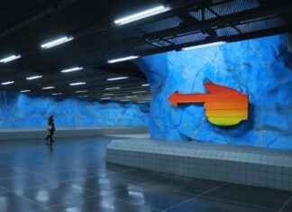 Teilnehmer: MSV Duisburg Gegen Borussia Dortmund II Tabelle Teilnehmer: MSV Duisburg Gegen Borussia Dortmund II Tabelle