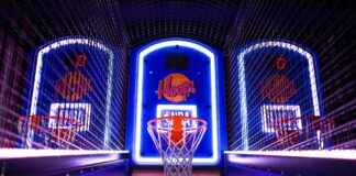 Teilnehmer: Oklahoma City Thunder Gegen Milwaukee Bucks Spielerstatistiken Spiel Teilnehmer: Oklahoma City Thunder Gegen Milwaukee Bucks Spielerstatistiken Spiel