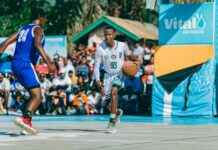 Teilnehmer: Phoenix Suns Gegen Brooklyn Nets Spielerstatistiken Spiel Teilnehmer: Phoenix Suns Gegen Brooklyn Nets Spielerstatistiken Spiel