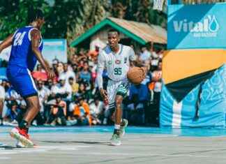 Teilnehmer: Phoenix Suns Gegen Brooklyn Nets Spielerstatistiken Spiel Teilnehmer: Phoenix Suns Gegen Brooklyn Nets Spielerstatistiken Spiel