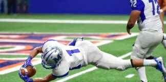 Teilnehmer: Pittsburgh Steelers Gegen Cleveland Browns Spielerstatistiken Spiel Teilnehmer: Pittsburgh Steelers Gegen Cleveland Browns Spielerstatistiken Spiel