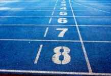 Teilnehmer: SSV Ulm 1846 Fussball Gegen FC Bayern München Spiele Teilnehmer: SSV Ulm 1846 Fussball Gegen FC Bayern München Spiele