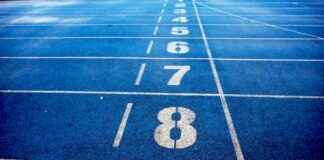 Teilnehmer: SSV Ulm 1846 Fussball Gegen FC Bayern München Spiele Teilnehmer: SSV Ulm 1846 Fussball Gegen FC Bayern München Spiele