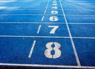 Teilnehmer: SSV Ulm 1846 Fussball Gegen FC Bayern München Spiele Teilnehmer: SSV Ulm 1846 Fussball Gegen FC Bayern München Spiele