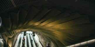 Teilnehmer: SV Babelsberg 03 Gegen Energie Cottbus Statistiken Teilnehmer: SV Babelsberg 03 Gegen Energie Cottbus Statistiken