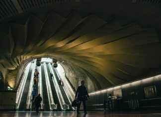 Teilnehmer: SV Babelsberg 03 Gegen Energie Cottbus Tabelle Teilnehmer: SV Babelsberg 03 Gegen Energie Cottbus Tabelle