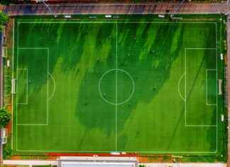 Teilnehmer: Tampa Bay Buccaneers Gegen Baltimore Ravens Spielerstatistiken Spiel Teilnehmer: Tampa Bay Buccaneers Gegen Baltimore Ravens Spielerstatistiken Spiel