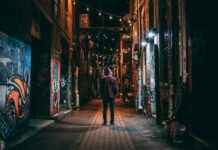 Teilnehmer: Tennessee Titans Gegen New York Jets Spielerstatistiken Spiel Teilnehmer: Tennessee Titans Gegen New York Jets Spielerstatistiken Spiel