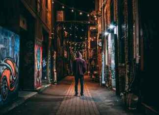 Teilnehmer: Tennessee Titans Gegen New York Jets Spielerstatistiken Spiel Teilnehmer: Tennessee Titans Gegen New York Jets Spielerstatistiken Spiel