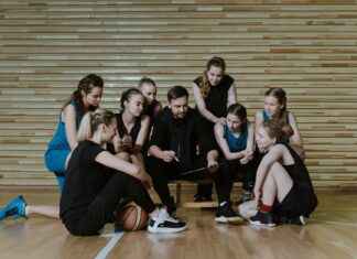 Teilnehmer: Toronto Raptors Gegen Dallas Mavericks Spielerstatistiken Spiel Teilnehmer: Toronto Raptors Gegen Dallas Mavericks Spielerstatistiken Spiel