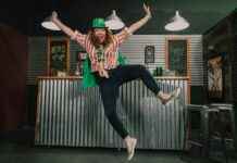 Teilnehmer: TSG 1899 Hoffenheim Gegen Tottenham Hotspur Statistiken Teilnehmer: TSG 1899 Hoffenheim Gegen Tottenham Hotspur Statistiken