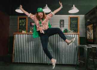 Teilnehmer: TSG 1899 Hoffenheim Gegen Tottenham Hotspur Statistiken Teilnehmer: TSG 1899 Hoffenheim Gegen Tottenham Hotspur Statistiken