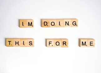 Teilnehmer: UD Las Palmas Gegen Real Madrid Statistiken Teilnehmer: UD Las Palmas Gegen Real Madrid Statistiken