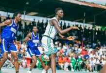 Teilnehmer: Union Berlin Gegen FC St. Pauli Statistiken Teilnehmer: Union Berlin Gegen FC St. Pauli Statistiken