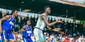 Teilnehmer: Union Berlin Gegen FC St. Pauli Statistiken Teilnehmer: Union Berlin Gegen FC St. Pauli Statistiken