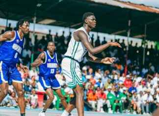 Teilnehmer: Union Berlin Gegen FC St. Pauli Statistiken Teilnehmer: Union Berlin Gegen FC St. Pauli Statistiken