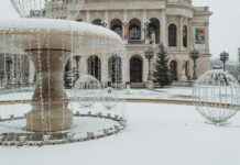 Teilnehmer: Union Saint-Gilloise Gegen Eintracht Frankfurt Statistiken Teilnehmer: Union Saint-Gilloise Gegen Eintracht Frankfurt Statistiken