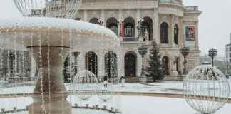Teilnehmer: Union Saint-Gilloise Gegen Eintracht Frankfurt Statistiken Teilnehmer: Union Saint-Gilloise Gegen Eintracht Frankfurt Statistiken