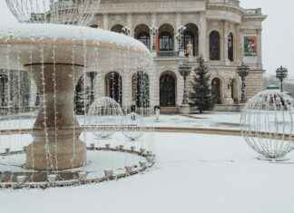 Teilnehmer: Union Saint-Gilloise Gegen Eintracht Frankfurt Statistiken Teilnehmer: Union Saint-Gilloise Gegen Eintracht Frankfurt Statistiken