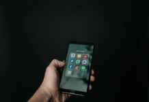 Teilnehmer: VfB Stuttgart Gegen 1. FSV Mainz 05 Teilnehmer: VfB Stuttgart Gegen 1. FSV Mainz 05