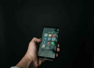 Teilnehmer: VfB Stuttgart Gegen 1. FSV Mainz 05 Teilnehmer: VfB Stuttgart Gegen 1. FSV Mainz 05