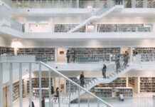 Teilnehmer: VfB Stuttgart Gegen FC Bayern München Spielerbewertungen Teilnehmer: VfB Stuttgart Gegen FC Bayern München Spielerbewertungen