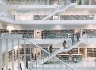 Teilnehmer: VfB Stuttgart Gegen FC Bayern München Spielerbewertungen Teilnehmer: VfB Stuttgart Gegen FC Bayern München Spielerbewertungen