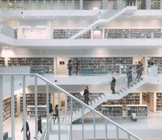 Teilnehmer: VfB Stuttgart Gegen FC Bayern München Spielerbewertungen Teilnehmer: VfB Stuttgart Gegen FC Bayern München Spielerbewertungen