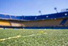 Teilnehmer: VfL Bochum Gegen FC Bayern München Spielerbewertungen Teilnehmer: VfL Bochum Gegen FC Bayern München Spielerbewertungen