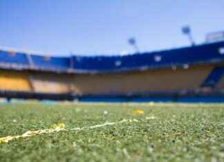 Teilnehmer: VfL Bochum Gegen FC Bayern München Spielerbewertungen Teilnehmer: VfL Bochum Gegen FC Bayern München Spielerbewertungen