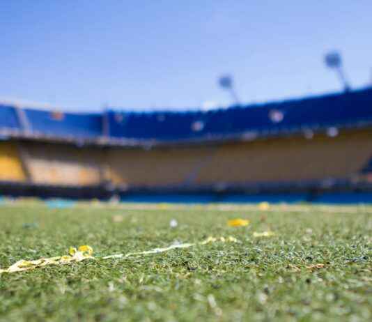 Teilnehmer: VfL Bochum Gegen FC Bayern München Spielerbewertungen Teilnehmer: VfL Bochum Gegen FC Bayern München Spielerbewertungen