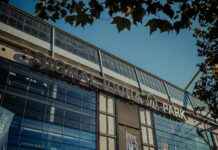 Teilnehmer: VfL Wolfsburg Gegen FC Bayern München Spielerbewertungen Teilnehmer: VfL Wolfsburg Gegen FC Bayern München Spielerbewertungen