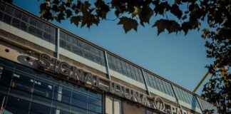 Teilnehmer: VfL Wolfsburg Gegen FC Bayern München Spielerbewertungen Teilnehmer: VfL Wolfsburg Gegen FC Bayern München Spielerbewertungen