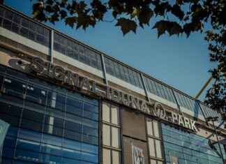 Teilnehmer: VfL Wolfsburg Gegen FC Bayern München Spielerbewertungen Teilnehmer: VfL Wolfsburg Gegen FC Bayern München Spielerbewertungen