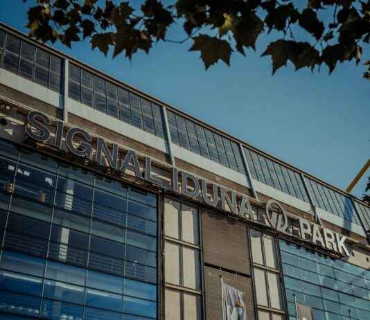 Teilnehmer: VfL Wolfsburg Gegen FC Bayern München Spielerbewertungen Teilnehmer: VfL Wolfsburg Gegen FC Bayern München Spielerbewertungen