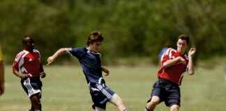 Teilnehmer: Washington Commanders Gegen New York Giants Spielerstatistiken Spiel Teilnehmer: Washington Commanders Gegen New York Giants Spielerstatistiken Spiel