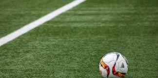 Ticker: Teilnehmer: 1. FC Heidenheim Gegen FC St. Gallen Ticker: Teilnehmer: 1. FC Heidenheim Gegen FC St. Gallen