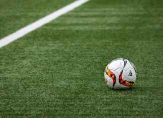 Ticker: Teilnehmer: 1. FC Heidenheim Gegen FC St. Gallen Ticker: Teilnehmer: 1. FC Heidenheim Gegen FC St. Gallen