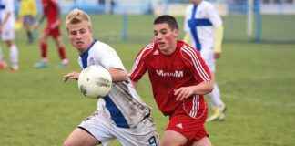 Ticker: Teilnehmer: 1. FC Köln Gegen SV Elversberg Ticker: Teilnehmer: 1. FC Köln Gegen SV Elversberg