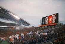 Ticker: Teilnehmer: 1. FC Saarbrücken Gegen Hansa Rostock Ticker: Teilnehmer: 1. FC Saarbrücken Gegen Hansa Rostock