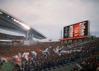 Ticker: Teilnehmer: 1. FC Saarbrücken Gegen Hansa Rostock Ticker: Teilnehmer: 1. FC Saarbrücken Gegen Hansa Rostock