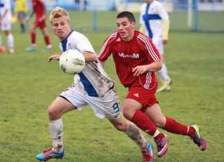 Ticker: Teilnehmer: Al-Nassr FC Gegen Al Qadisiyah Ticker: Teilnehmer: Al-Nassr FC Gegen Al Qadisiyah