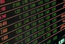 Ticker: Teilnehmer: Hansa Rostock Gegen Hannover 96 II Ticker: Teilnehmer: Hansa Rostock Gegen Hannover 96 II